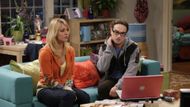 The Big Bang Theory (Image Source: Prime Video)